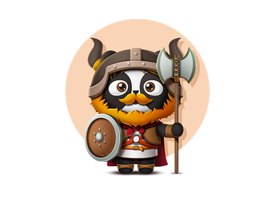 PandaEarth - Panda #7 - My name is Ping Ping blockchain blockchain game cryptocollectibles cryptokitties cryptopandas dapp erc 721 ethereum metamask panda pandaearth tachat