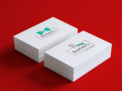 Logo for event agency agency branding business events graphic icon identity logo logotype sign