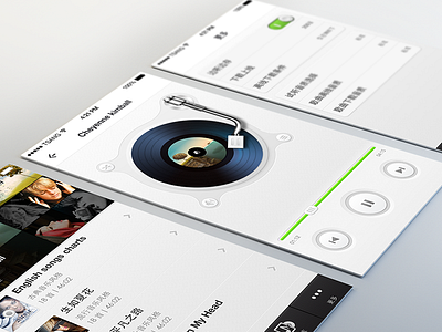 Music music