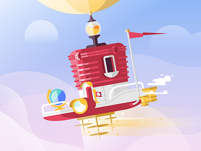 Mario’s Odyssey 🎩 arcade colorful design game illustration mario bros nintendo odyssey super mario