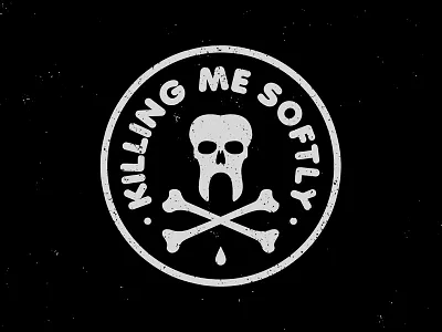 Wisdom Tooth dentist pain tooth wisdom tooth