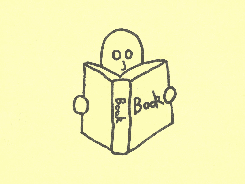 Reading