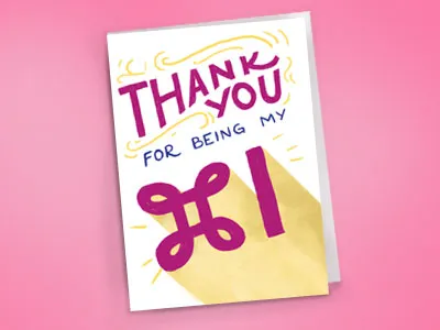 spellcheck design hand lettering illustration lettering