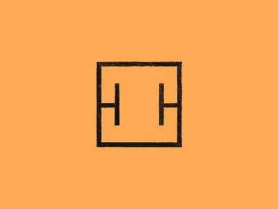 H branding hospitality restaurants