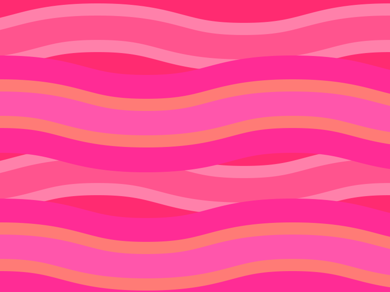 Bacon Flood bacon breakfast flood