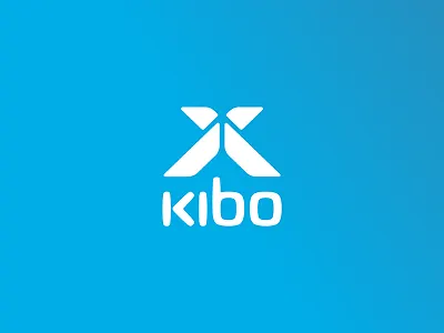 Kibo Bike africa bike blue kenya kibo nairobi x