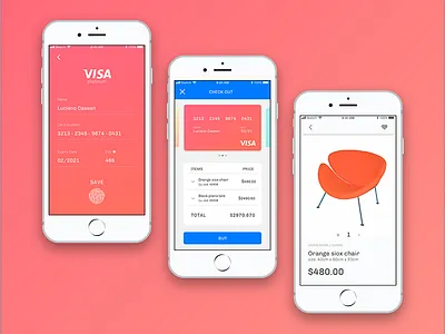 Check out! Daily ui ui ux daily ui dailyui daily