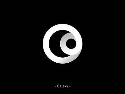 Galaxy logo