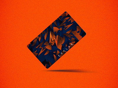 EXPLAB / Branding branding business card identity