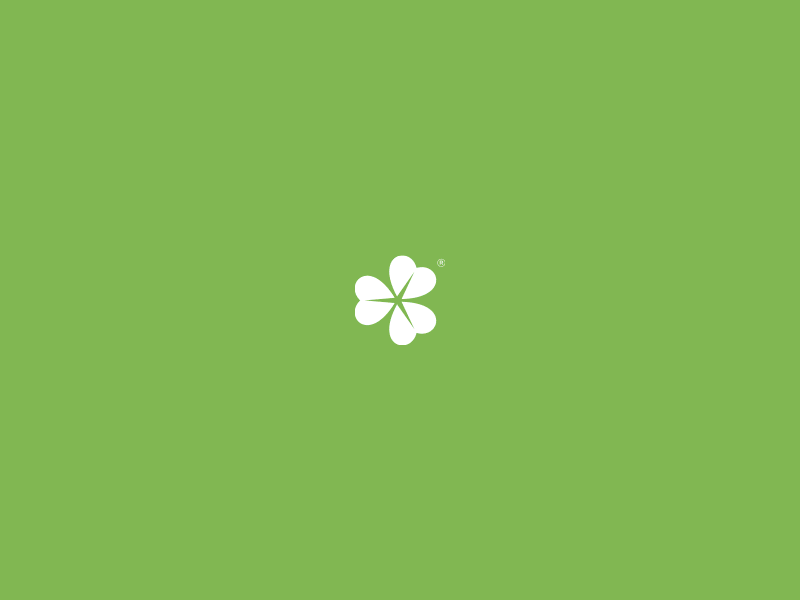 Clover Project builder web app