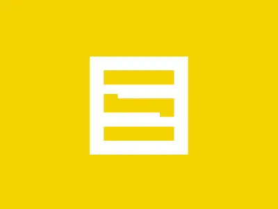 SOLUCIONES ENERGÍA logo branding logo