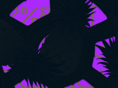 Kirke FREE FONT cyber font fontfirma freebie otf space ttf type typeface