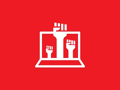 Hacktivism activism campaign ethical hacking hacking hacktivism propaganda web defacement