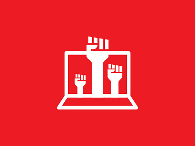 Hacktivism activism campaign ethical hacking hacking hacktivism propaganda web defacement