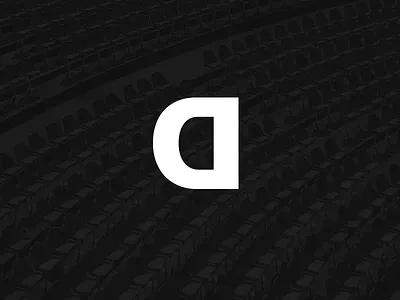 cogitodesign branding graphic design logo visual identity