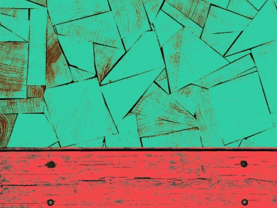 Family affair after effect animation cube family gif loop mograph motion design rolling shape