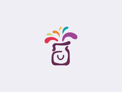 Shopping logo concept bag emporium mall outlet shop shopping shopping bag store
