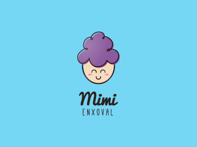 Mimi Enxoval baby babyish child childish clothes clothing infant kid layette