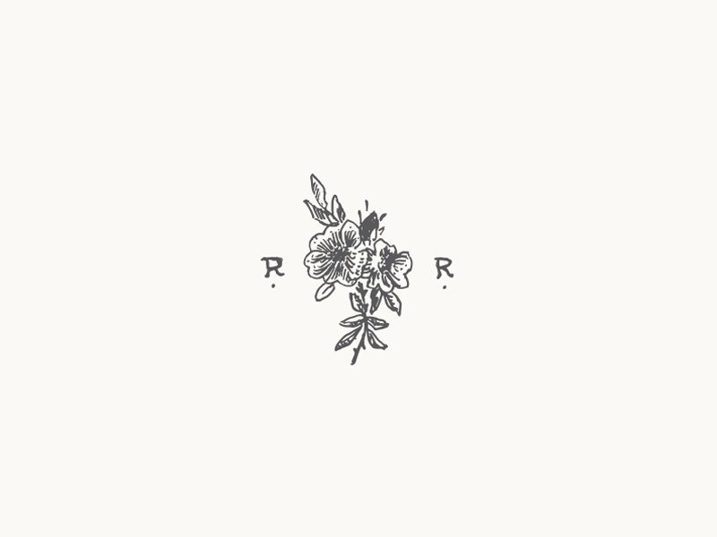 Example of Rose