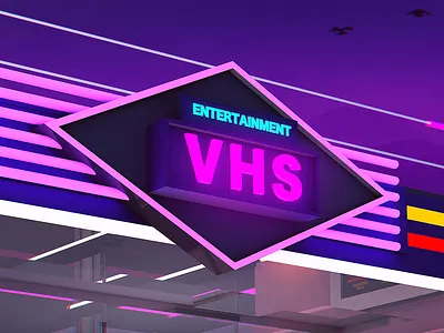 m e m o r i e s 1980s 80s aesthetic eighties outrun rad retrowave synthwave vaporwave vhs