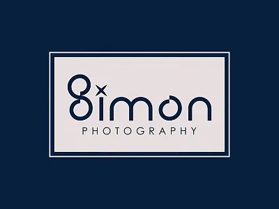 Logo design logo design logo inspirations