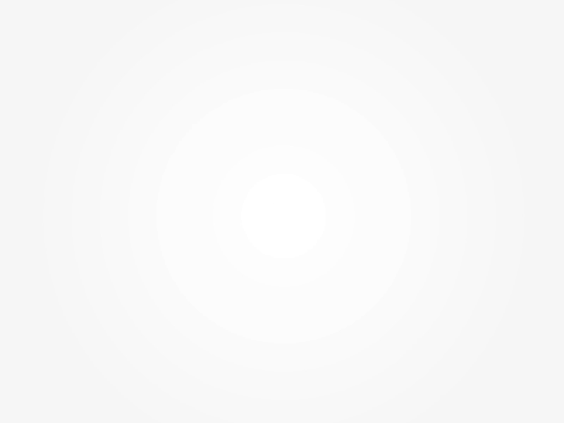 Alma Market apple logo logobrand logobranding logotype market shop