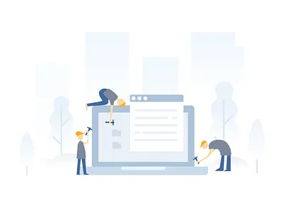 system failure failure system