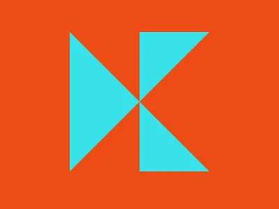 Logobook – DB brand brand indentity branding graphic design identity design logo logo book logo collection logo design logo designer logo grid logotype