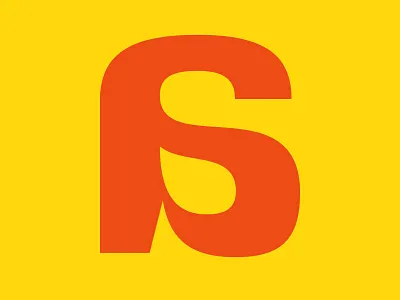 Logobook – AS monogram brand brand indentity branding graphic design identity design logo logo book logo collection logo design logo designer logo grid logotype