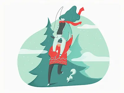 Happyness couple happy happyness illustration