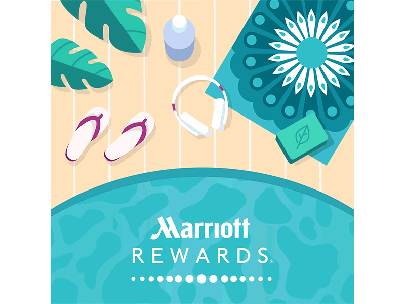 YOGA TIME headphones lemonly michael j mazourek michael mazourek mike mazoo pool relaxing sandals summer towel yoga