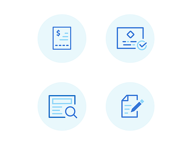 Blockchain Administration blockchain cryptocurrency icon icon sets tokens
