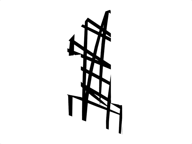 Casey Neistat Shirt casey neistat