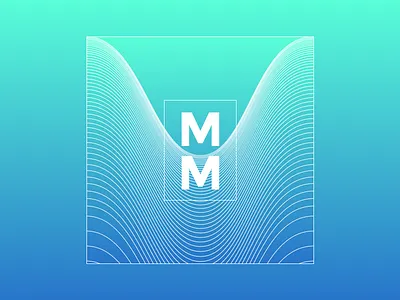 Monthly Marks sketch