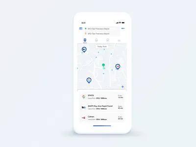 Traveling App for iPhoneX concept interface ios iphone x mobile mockup sketch sketchapp travel ui ux