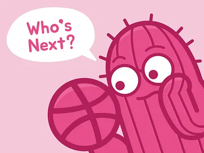 [Closed] 1 dribbble invite giveaway dribbble giveaway dribbbleinvite giveaway invite