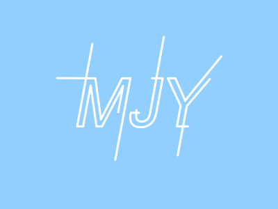 Font dynamic dynamic