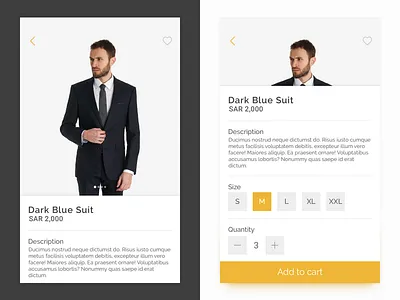 Online Shopping Product Details (Malbas) amber details online products shopping white yellow