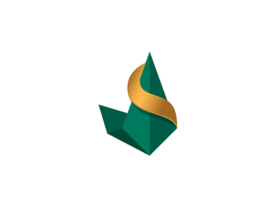 MS / Branding brand brand identity branding logo marca mark symbol