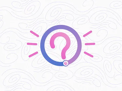 Q & A icon dalex icon qa question mark sketoneto