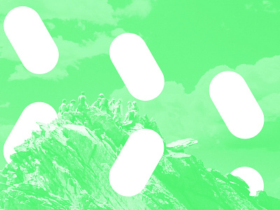 Endiprev Rebranding - Live on Behance branding color energy green icon identity interaction logo logotype renewable