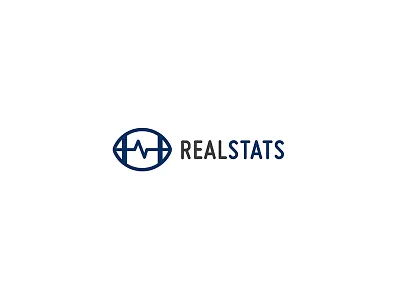 RealStats [Thirty Logos Day 27] amercian football fitbit fitness football graphic design icon illustration logo logos thirty logos