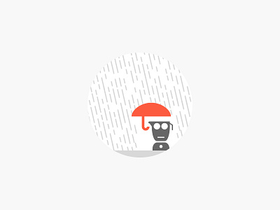 Blender - Circle 1 illustration automated blender circuit design graphic design illustration robot