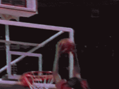 UMass / Marcus Camby Gif gif marcus camby massachusetts minutemen umass