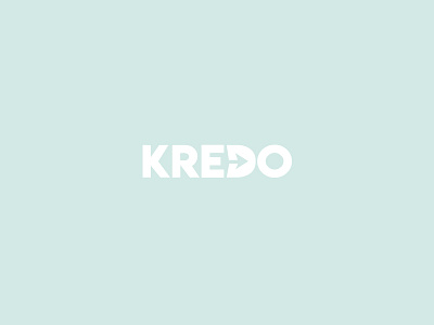 Logo for the company offering loans