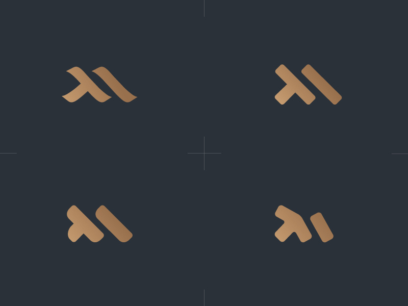 Example of Custom Icon