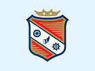 Example of Shot