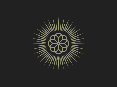 Symbols festival icon logo logotype music sun symbols