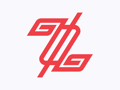 Goal Zero health safety ohs