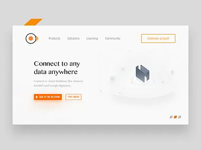 Design Of Data Analysis App /2 analysis app data design of ui